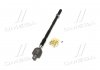 Тяга рульова Subaru Forester/Impreza/Legacy/Liberty 02-14 (CRSU-14) CTR CR0579 (фото 4)