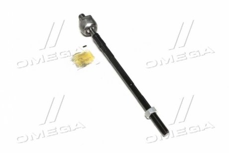 Тяга рульова Nissan Maxima QX 00-06 (CRN-25) CTR CR0463