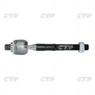 Тяга рульова Hyundai Sonata VI 12-14 (CRKH-64) CTR CR0306