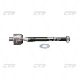 Тяга рульова Acura MDX 07-13/ZDX 10-13 (CRHO-45) CTR CR0181