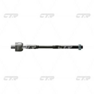 Тяга рульова Nissan X-Trail 01-13 (CRN-32) CTR CR0468