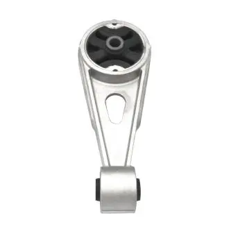 Опора двигателя задняя Chevrolet SPARK (выр-во) CTR GZ0049