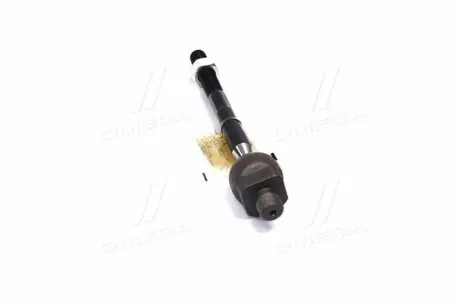 Тяга рульова Mazda 6 02-07 (CRMZ-32) CTR CR0411