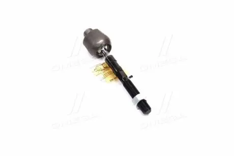 Тяга рульова Mazda 6 07-13 (CRMZ-55) CTR CR0431
