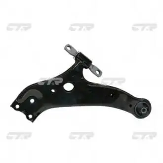 Важіль перед. Toyota Highlander 07-14 Пр. (CQT-10R) CTR CQ0303R