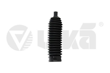 Пильник рульової рейки VW Polo/Skoda Fabia/Seat (01-) Vika 44231679601