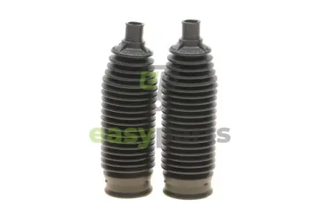 Пильник рейки рульової Skoda Fabia/VW Polo 99-09 Vika 44231679601