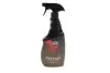 Засіб для очистки дисків Roton Pro (750ml) K2 D1002 (фото 1)
