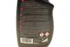 Засіб для очистки дисків Roton Pro (750ml) K2 D1002 (фото 2)