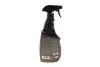 Засіб для очистки дисків Roton Pro (750ml) K2 D1002 (фото 3)