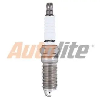 Платинова свічка запалювання DOUBLE PLATINUM AUTOLITE APP5363
