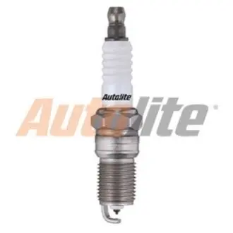 Платинова свічка запалювання DOUBLE PLATINUM AUTOLITE APP103