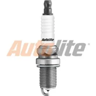 Іридієва свічка запалювання IRIDIUM XP AUTOLITE XP3924