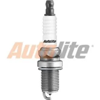 Іридієва свічка запалювання IRIDIUM XP AUTOLITE XP5224