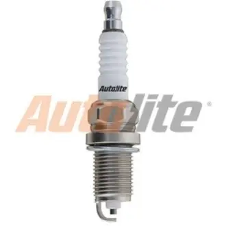 Мідна свічка запалювання COPPER AUTOLITE 5224