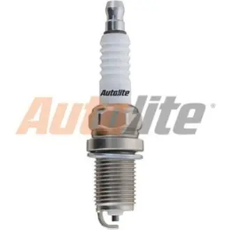 Мідна свічка запалювання COPPER AUTOLITE 5903