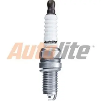 Мідна свічка запалювання COPPER AUTOLITE 5663