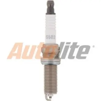 Мідна свічка запалювання COPPER AUTOLITE 5682