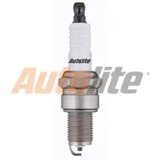 Мідна свічка запалювання COPPER AUTOLITE 64