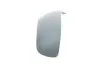Кришка дзеркала (під фарбування) (R) Citroen C3/C4 Picasso 06- Van Wezel 0972844 (фото 4)