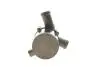 Насос системи охолодження (додатковий) Audi A3/Q3/Seat Leon/Skoda Octavia/VW Caddy 1.0-3.6 12- NRF 390044 (фото 1)