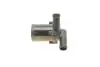 Насос системи охолодження (додатковий) Audi A3/Q3/Seat Leon/Skoda Octavia/VW Caddy 1.0-3.6 12- NRF 390044 (фото 2)