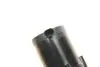 Насос системи охолодження (додатковий) Audi A3/Q3/Seat Leon/Skoda Octavia/VW Caddy 1.0-3.6 12- NRF 390044 (фото 4)