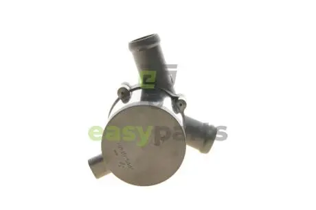 Насос системи охолодження (додатковий) Audi A3/Q3/Seat Leon/Skoda Octavia/VW Caddy 1.0-3.6 12- NRF 390044