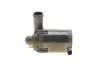 Насос системи охолодження (додатковий) Audi A3/Q3/Seat Leon/Skoda Octavia/VW Caddy 1.0-3.6 12- NRF 390044 (фото 6)