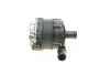 Насос системи охолодження (додатковий) Audi A3/A4/Q2/Q3/VW Crafter/Passat B8 2.0 TDI 14- NRF 390049 (фото 7)