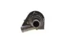 Насос системи охолодження (додатковий) Audi A3/Skoda Fabia/Octavia/VW Caddy/Golf 1.2 08- NRF 390014 (фото 1)