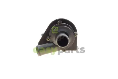 Насос системи охолодження (додатковий) Audi A3/Skoda Fabia/Octavia/VW Caddy/Golf 1.2 08- NRF 390014
