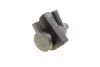 Насос системи охолодження (додатковий) Audi A3/Skoda Fabia/Octavia/VW Caddy/Golf 1.2 08- NRF 390014 (фото 5)
