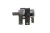 Насос системи охолодження (додатковий) Audi A3/Skoda Fabia/Octavia/VW Caddy/Golf 1.2 08- NRF 390014 (фото 6)