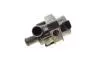 Насос системи охолодження (додатковий) Audi A3/Skoda Fabia/Octavia/VW Caddy/Golf 1.2 08- NRF 390014 (фото 7)