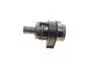 Насос системи охолодження (додатковий) Audi A3/Skoda Fabia/Octavia/VW Caddy/Golf 1.2 08- NRF 390014 (фото 9)