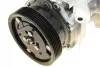 Компресор кондиціонера Dacia Logan 04-/Renault Sandero 08-/Duster 10-18 Van Wezel 4300K468 (фото 4)