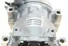 Компресор кондиціонера Dacia Logan 04-/Renault Sandero 08-/Duster 10-18 Van Wezel 4300K468 (фото 6)