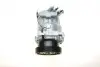 Компресор кондиціонера Dacia Logan 04-/Renault Sandero 08-/Duster 10-18 Van Wezel 4300K468 (фото 7)