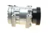 Компресор кондиціонера Dacia Logan 04-/Renault Sandero 08-/Duster 10-18 Van Wezel 4300K468 (фото 9)