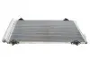 Радіатор кондиціонера Citroen Berlingo 1.6HDI 08-/C4 04-11/C4 Grand Picasso 06-13 Van Wezel 09015231 (фото 5)