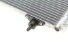 Радіатор кондиціонера Citroen Berlingo 1.6HDI 08-/C4 04-11/C4 Grand Picasso 06-13 Van Wezel 09015231 (фото 8)