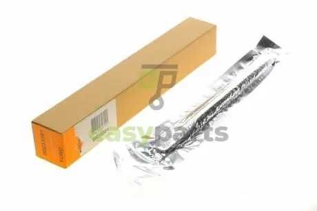 Осушувач кондиціонера Ford Galaxy/Mondeo/Volvo S60/S80/V40/V60/XC60/XC70 1.5-4.4 05- NRF 33381