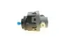 Коректор світла фар Renault Kangoo/Megane/Laguna 97- Van Wezel 4323993 (фото 4)