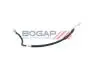 Трубка кондиціонера BOGAP A4128129 (фото 1)