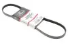 Ремінь генератора Ford Mondeo V 2.0 EcoBoost 14- (4PK914) Gates 4PK914SF (фото 2)