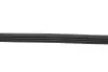 Ремінь генератора Ford Mondeo V 2.0 EcoBoost 14- (4PK914) Gates 4PK914SF (фото 3)
