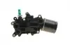 Радіатор масляний Skoda Fabia/VW Polo 1.4 TDI 14-(теплообмінник) Van Wezel 58013722 (фото 4)