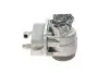 Радіатор масляний BMW 1/3/5/X1/X3 N43/N46/N45/N42 00-17 Van Wezel 06013412 (фото 6)