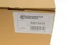 Радіатор масляний BMW 1/3/5/X1/X3 N43/N46/N45/N42 00-17 Van Wezel 06013412 (фото 7)